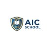 Avatar of aicschooleduvn