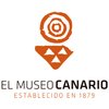 Avatar of El Museo Canario