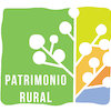 Avatar of Patrimonio Rural
