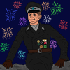 Avatar of JagdpantherKing131
