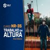 Avatar of selfnr35
