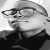 Avatar of davidiga30