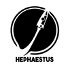 Avatar of Christian Ferracane - Hephaestus