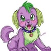 Avatar of luck0148