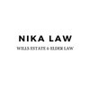 Avatar of Nika Law