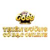 Avatar of Cổng Game Go88