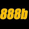 Avatar of 888b