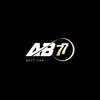Avatar of AB77 Link