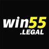 Avatar of Win55 | Nơi Những Niềm Đam Mê Được Thỏa Mãn
