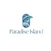Avatar of honthomparadiseisland