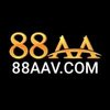 Avatar of 88aavcom