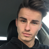 Avatar of BrandonDiehl