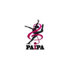 Avatar of Paipa Dance and Music Classes