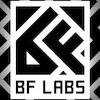 Avatar of BF
