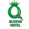 Avatar of Queens Hotel