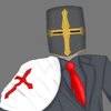 Avatar of KnightofSpiff