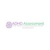 Avatar of ADHDassessment