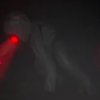 Avatar of davemonke5