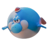 Avatar of H,yoshi