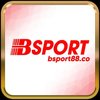 Avatar of bsport