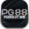 Avatar of pg88slotwin