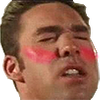 Avatar of officialmrhidari