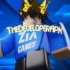 Avatar of TheDeveloperAPK