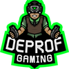 Avatar of deprof