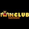 Avatar of iWinClub