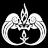 Avatar of Lord DeathStian