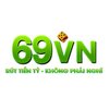 Avatar of 69VN Game Bài