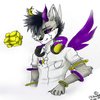Avatar of Gunoo3