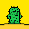 Avatar of ConfidentCactus