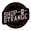 Avatar of ShopStrange