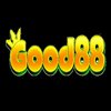 Avatar of good88parts