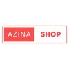Avatar of AzinaShop