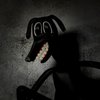 Avatar of shun0318