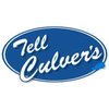 Avatar of Official Tellculvers