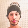 Avatar of Emerson.Lewker1