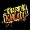 Avatar of khatronkekhiladi14