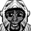 Avatar of fortnitethebestcocoloco