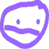 Avatar of poopoomanwithasideofpee