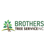 Avatar of Brothers tree service nc