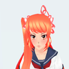 Avatar of Sasha Gliming
