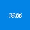 Avatar of RR88