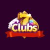 Avatar of 7CLUB