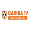 Avatar of cakhiatv7cc