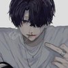 Avatar of exdi