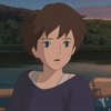 Avatar of alzx02