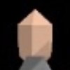Avatar of jantonioparrat